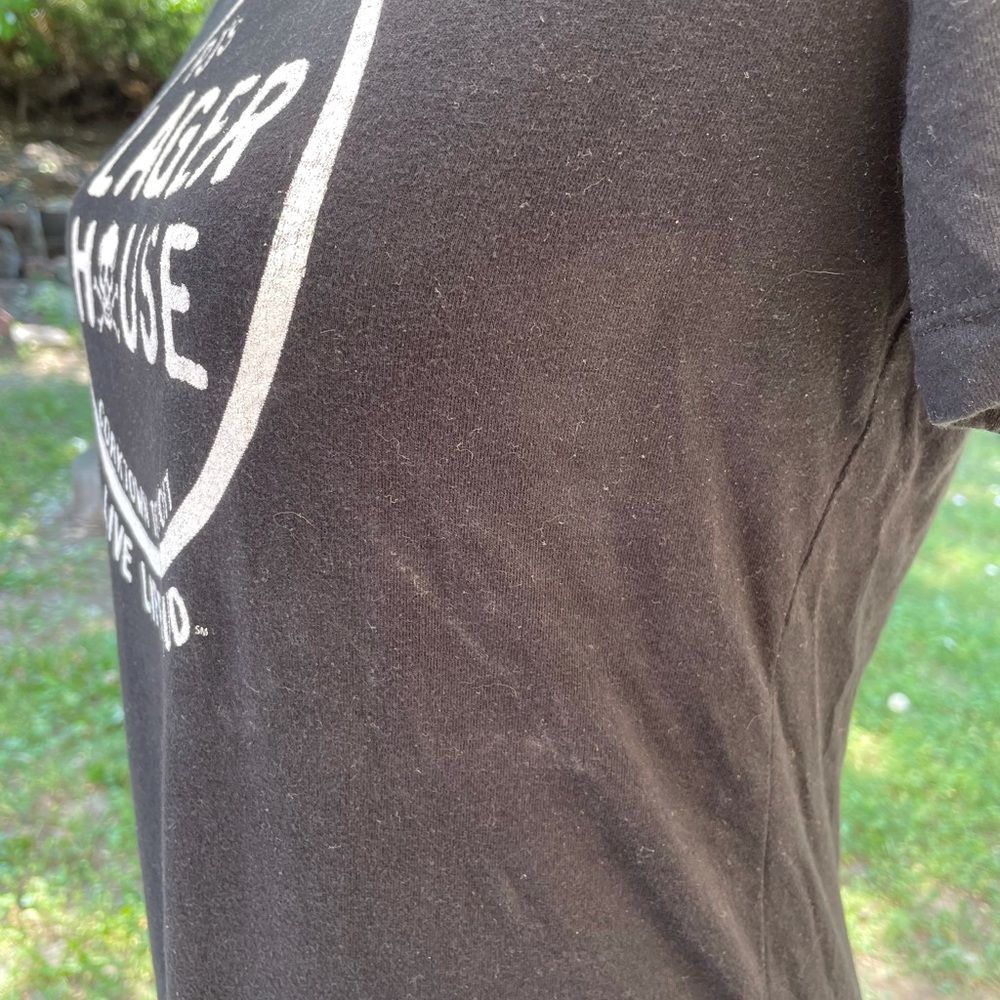 Detroit Tee - Picture 8 of 12